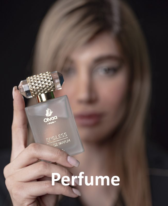 perfume oivaa paris