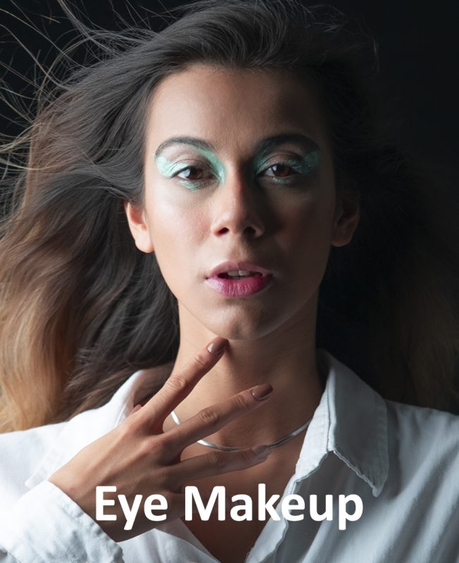 Eye-Makeup-oivaaparis