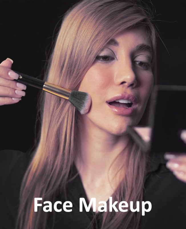 Face-Makeup-oivaaparis