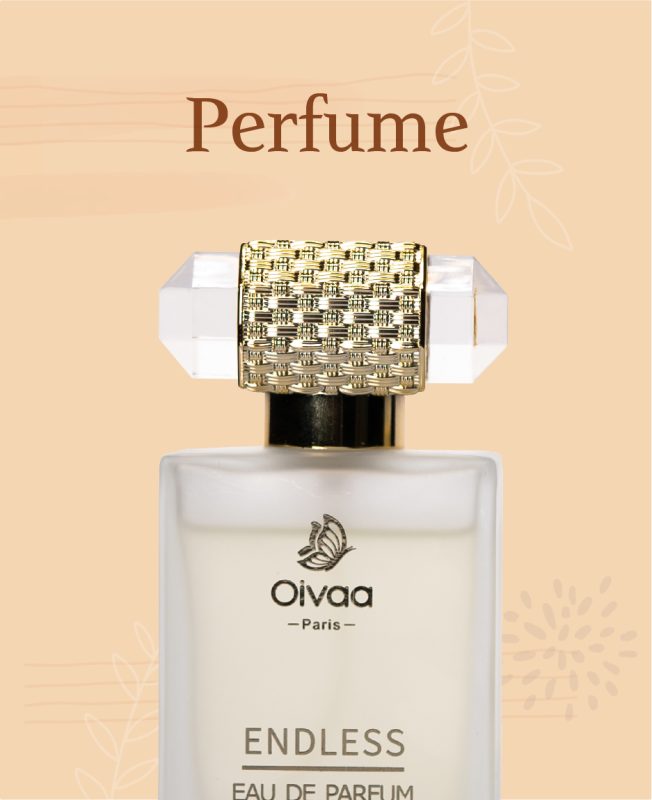 perfume-oivaa-paris